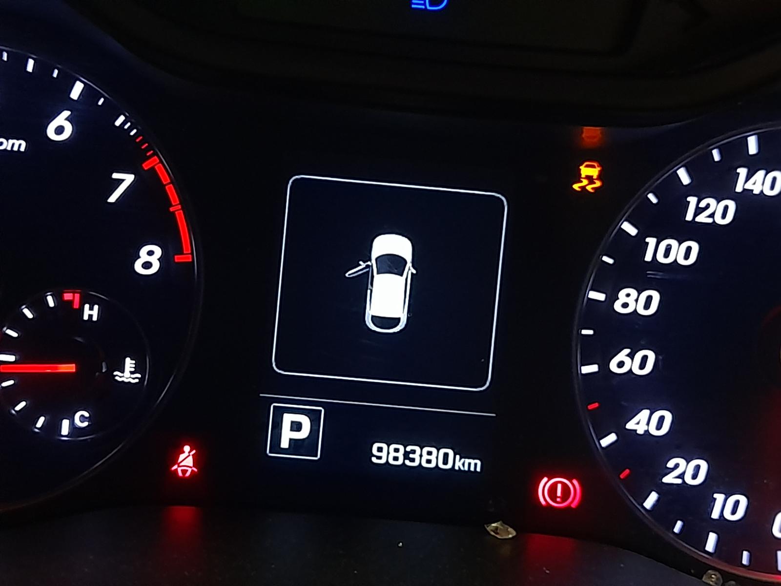 2017 Hyundai Veloster Catalytic Converter View Auto part Catalytic Converter Hyundai Veloster 2017