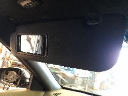 View Auto part Catalytic Converter Hyundai Veloster 2017