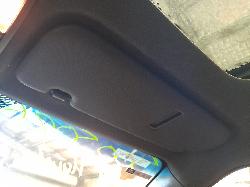 View Auto part Catalytic Converter Hyundai Veloster 2017