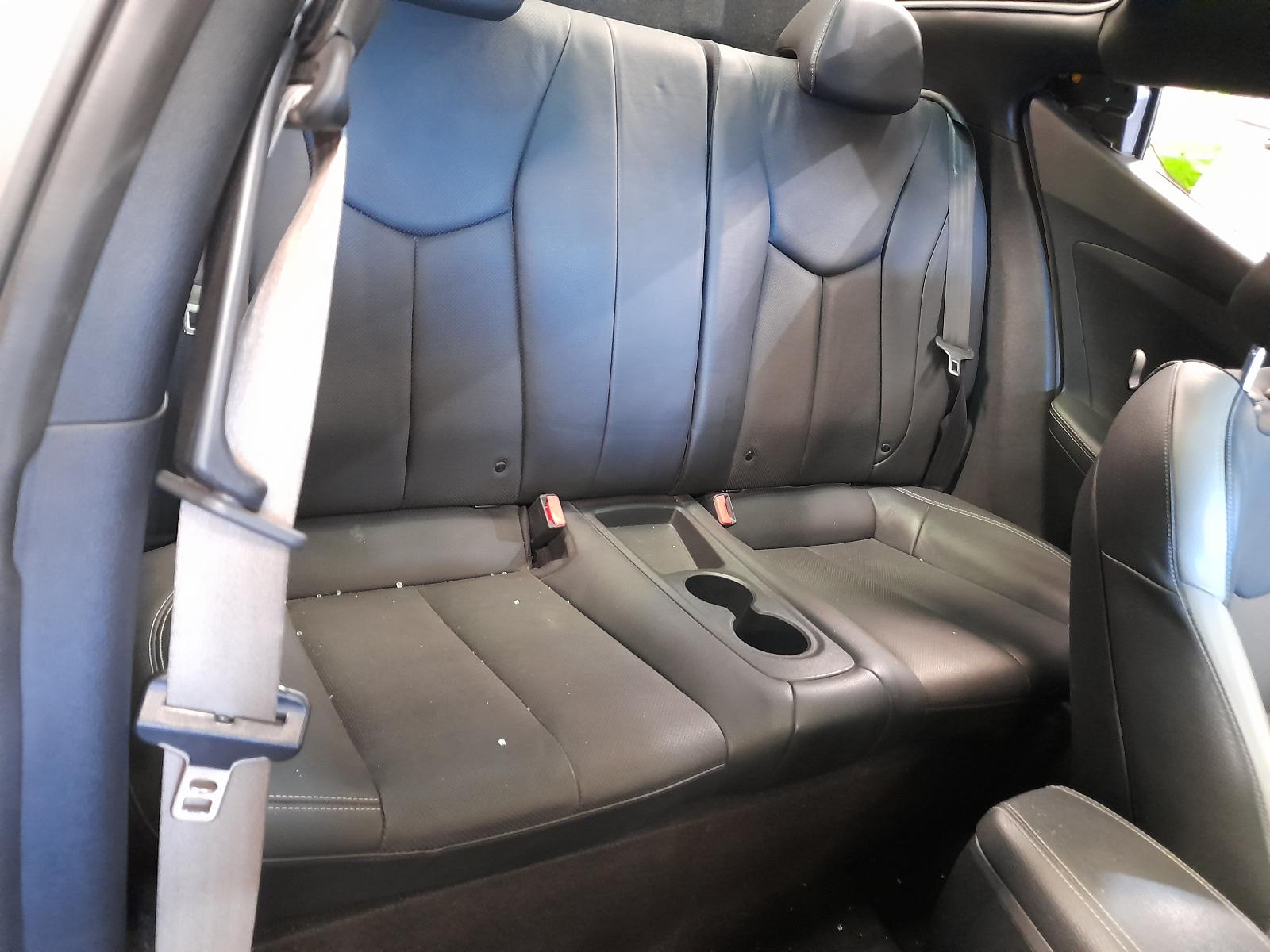 2017 Hyundai Veloster Catalytic Converter View Auto part Catalytic Converter Hyundai Veloster 2017