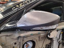 View Auto part Catalytic Converter Hyundai Veloster 2017