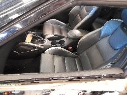 View Auto part Catalytic Converter Hyundai Veloster 2017