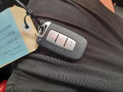 View Auto part Catalytic Converter Hyundai Veloster 2017