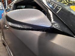 View Auto part Catalytic Converter Hyundai Veloster 2017