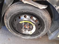 View Auto part Catalytic Converter Hyundai Veloster 2017