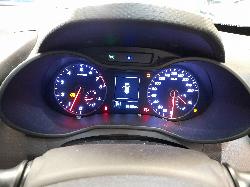 View Auto part Catalytic Converter Hyundai Veloster 2017