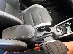 View Auto part Catalytic Converter Hyundai Veloster 2017