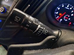 View Auto part Catalytic Converter Hyundai Veloster 2017