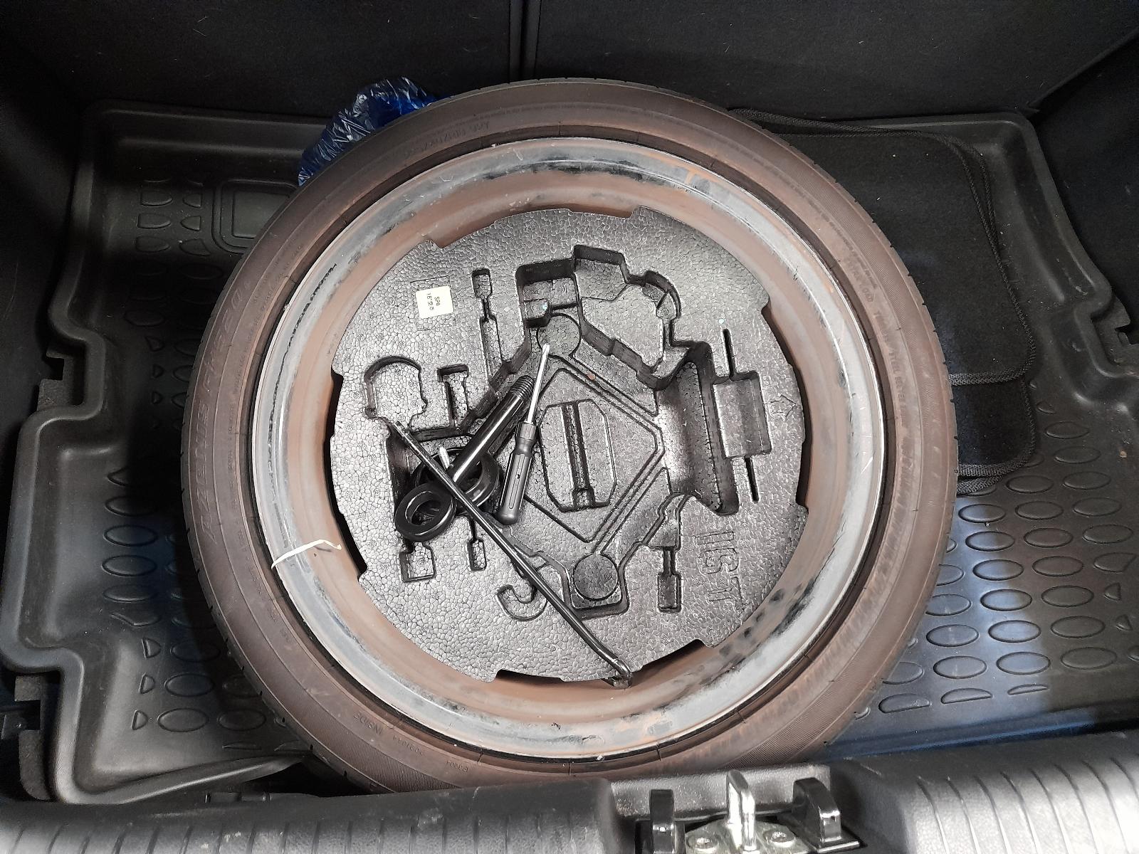 2017 Hyundai Veloster Catalytic Converter View Auto part Catalytic Converter Hyundai Veloster 2017