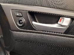 View Auto part Catalytic Converter Hyundai Veloster 2017