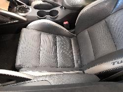 View Auto part Catalytic Converter Hyundai Veloster 2017