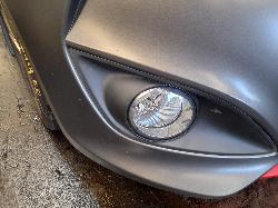 View Auto part Catalytic Converter Hyundai Veloster 2017