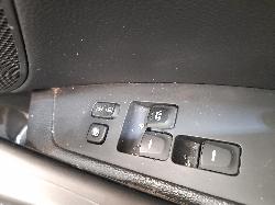 View Auto part Catalytic Converter Hyundai Veloster 2017