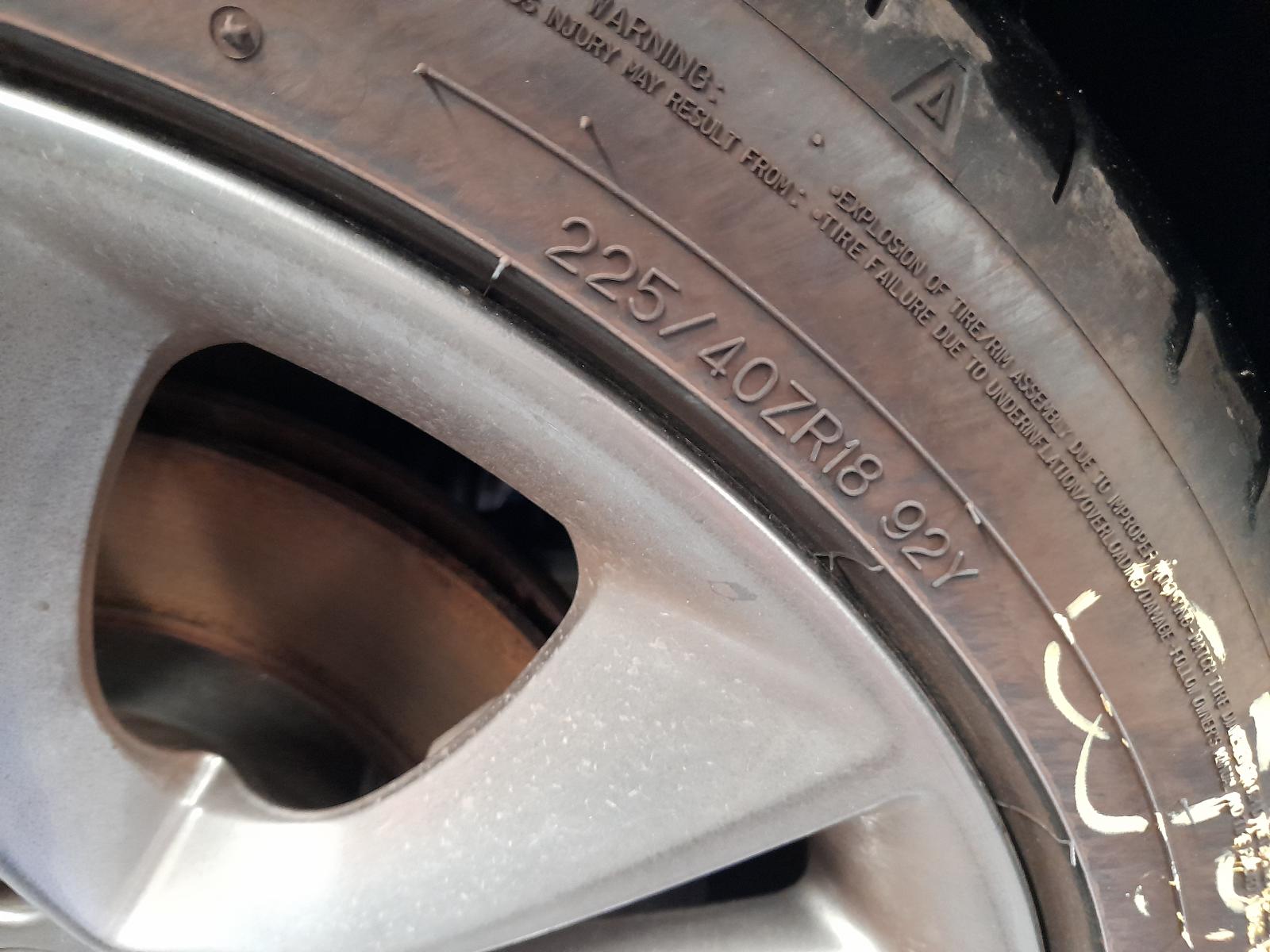 2017 Hyundai Veloster Catalytic Converter View Auto part Catalytic Converter Hyundai Veloster 2017