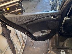 View Auto part Catalytic Converter Hyundai Veloster 2017