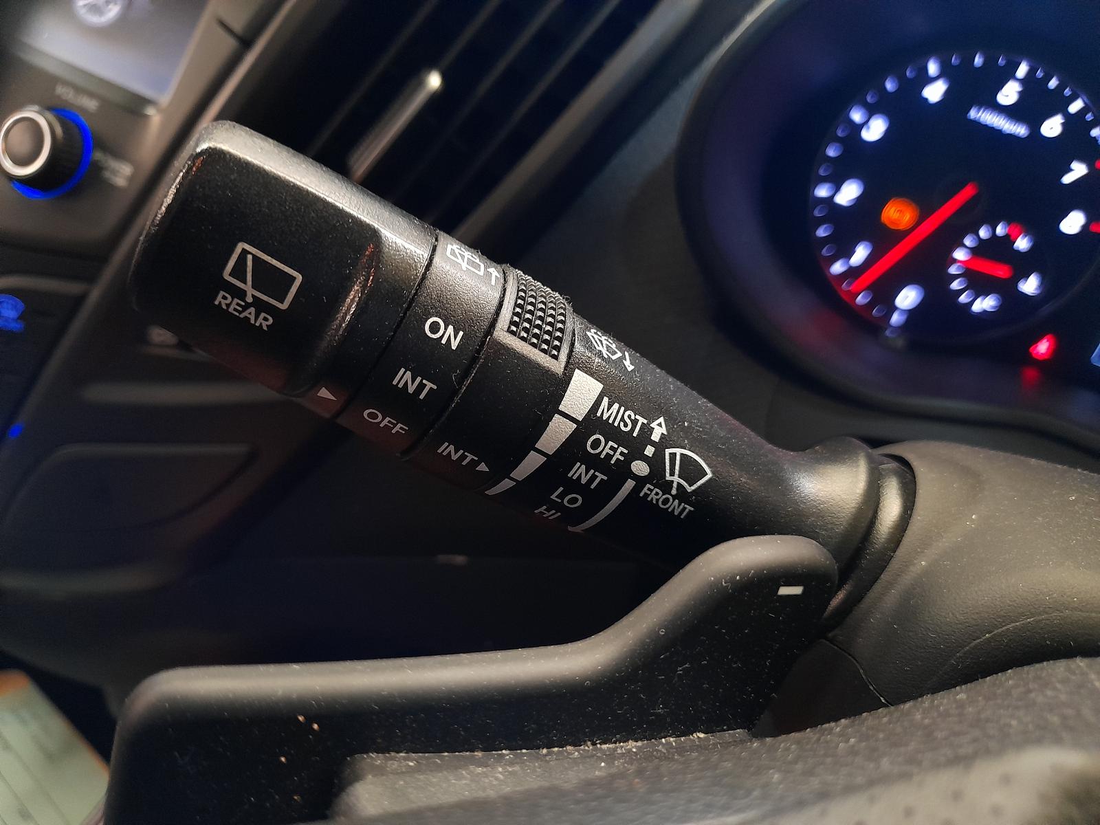 2017 Hyundai Veloster Catalytic Converter View Auto part Catalytic Converter Hyundai Veloster 2017