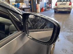 View Auto part Catalytic Converter Hyundai Veloster 2017