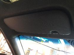 View Auto part Catalytic Converter Hyundai Veloster 2017