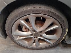 View Auto part Catalytic Converter Hyundai Veloster 2017