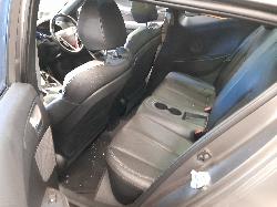 View Auto part Catalytic Converter Hyundai Veloster 2017