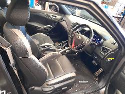 View Auto part Catalytic Converter Hyundai Veloster 2017