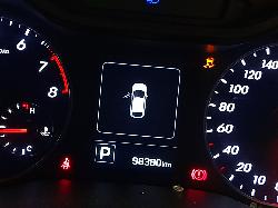 View Auto part Catalytic Converter Hyundai Veloster 2017