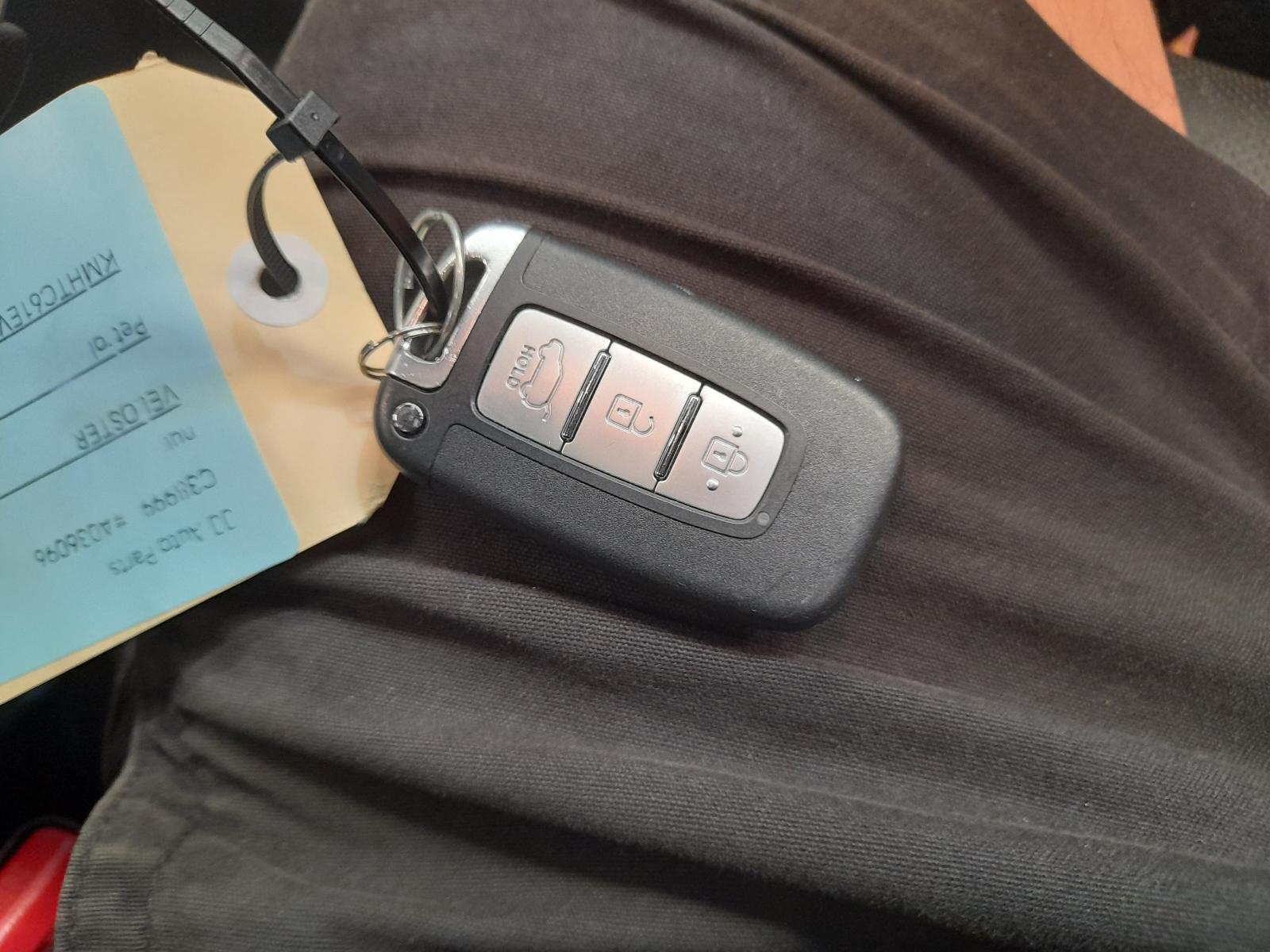 2017 Hyundai Veloster Catalytic Converter View Auto part Catalytic Converter Hyundai Veloster 2017