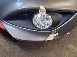 View Auto part Catalytic Converter Hyundai Veloster 2017