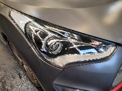 View Auto part Catalytic Converter Hyundai Veloster 2017