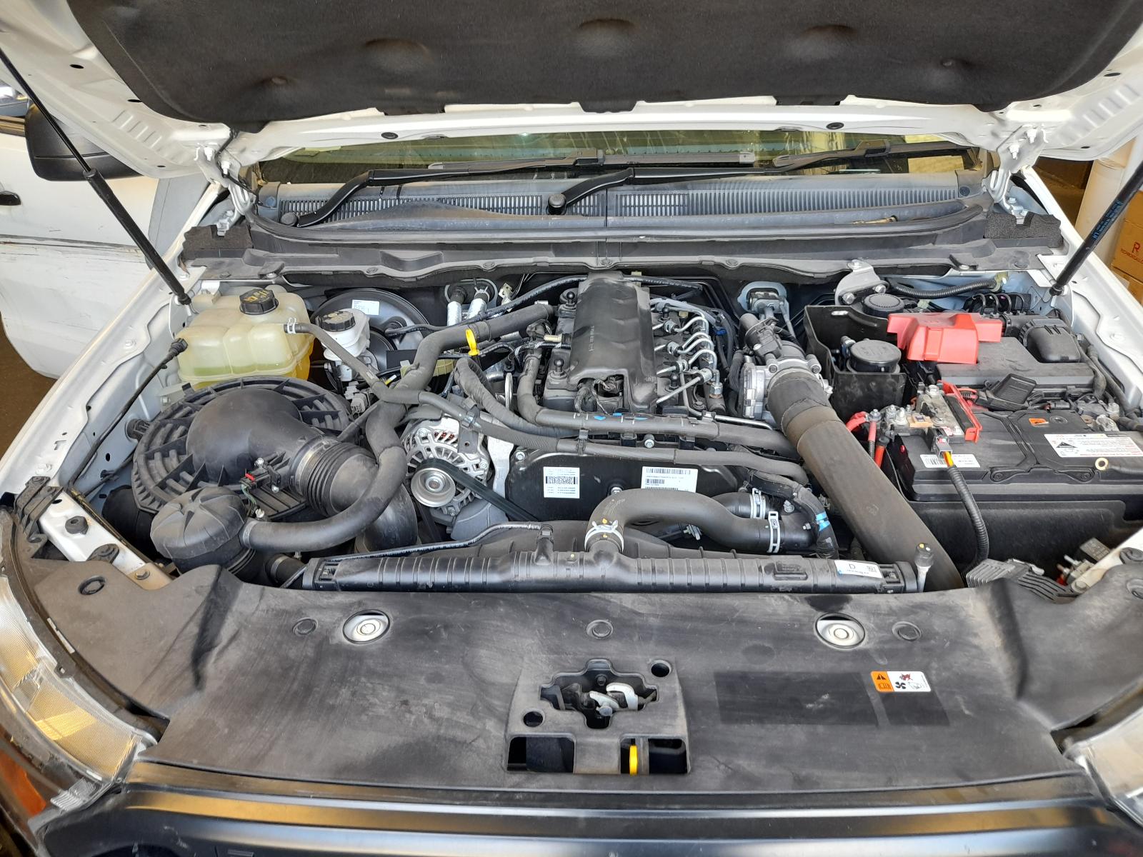 View Auto part Pwr Dr Wind Switch Ford Ranger 2021