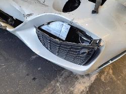 View Auto part Left Rear Side Glass Bmw X5 2014