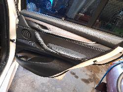 View Auto part Left Rear Side Glass Bmw X5 2014