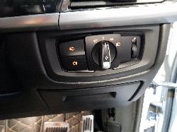 View Auto part Left Rear Side Glass Bmw X5 2014
