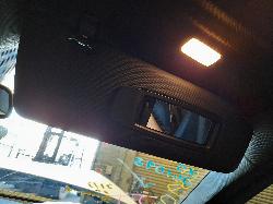 View Auto part Left Rear Side Glass Bmw X5 2014
