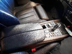 View Auto part Left Rear Side Glass Bmw X5 2014