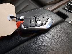 View Auto part Left Rear Side Glass Bmw X5 2014