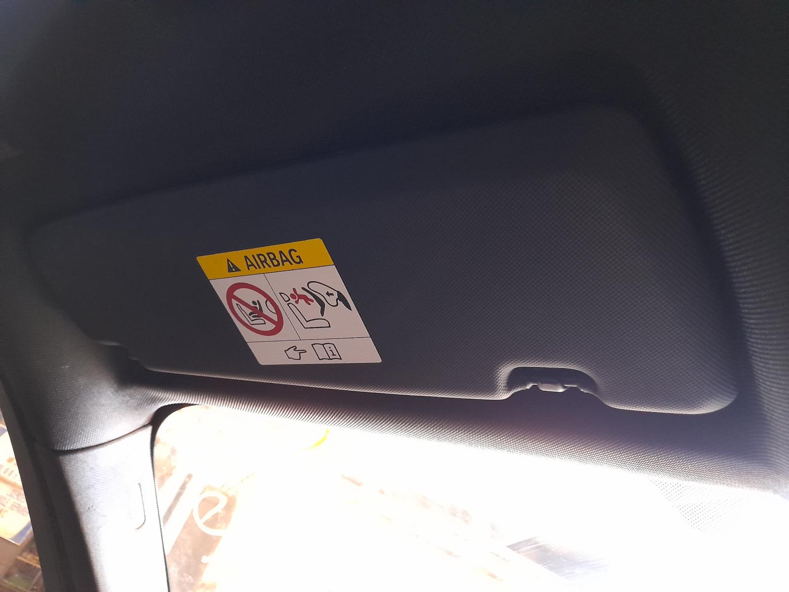 View Auto part Left Rear Side Glass Bmw X5 2014