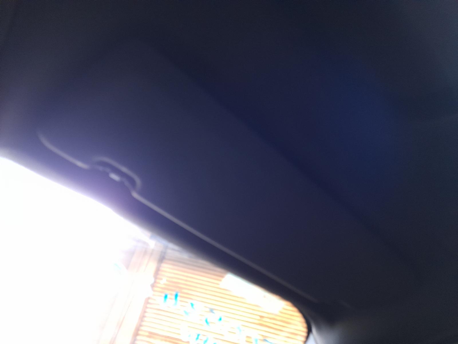 View Auto part Left Rear Side Glass Bmw X5 2014