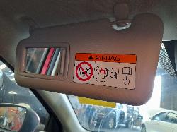 View Auto part Door/Boot/Gate Lock Mazda 2 2022