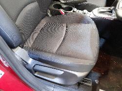 View Auto part Door/Boot/Gate Lock Mazda 2 2022