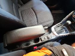 View Auto part Door/Boot/Gate Lock Mazda 2 2022