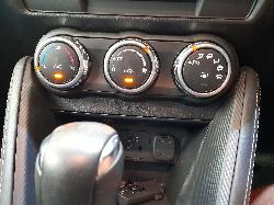 View Auto part Door/Boot/Gate Lock Mazda 2 2022