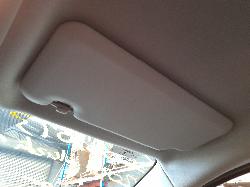 View Auto part Door/Boot/Gate Lock Mazda 2 2022