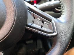 View Auto part Door/Boot/Gate Lock Mazda 2 2022