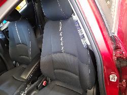 View Auto part Door/Boot/Gate Lock Mazda 2 2022