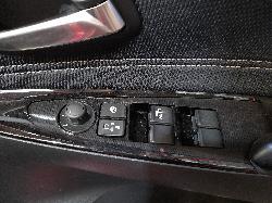 View Auto part Door/Boot/Gate Lock Mazda 2 2022