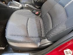 View Auto part Door/Boot/Gate Lock Mazda 2 2022