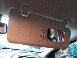 View Auto part Door/Boot/Gate Lock Mazda 2 2022