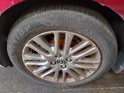 View Auto part Door/Boot/Gate Lock Mazda 2 2022