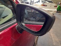 View Auto part Door/Boot/Gate Lock Mazda 2 2022